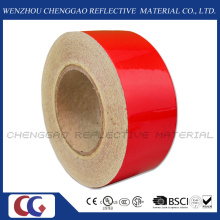 Pressure Sensitive Engineer Grade Reflective Adhesive Tape (C1300-OR)